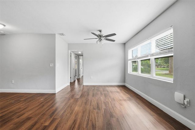 917 KENSINGTON DRIVE, Orlando, FL 32808
