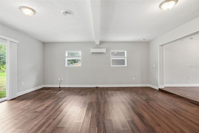 917 KENSINGTON DRIVE, Orlando, FL 32808