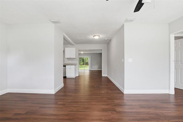 917 KENSINGTON DRIVE, Orlando, FL 32808