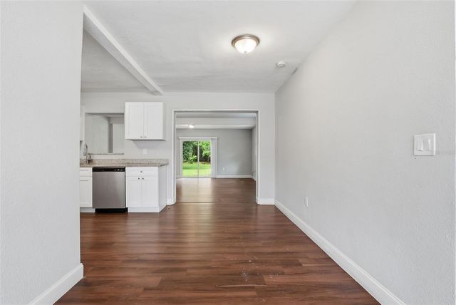 917 KENSINGTON DRIVE, Orlando, FL 32808