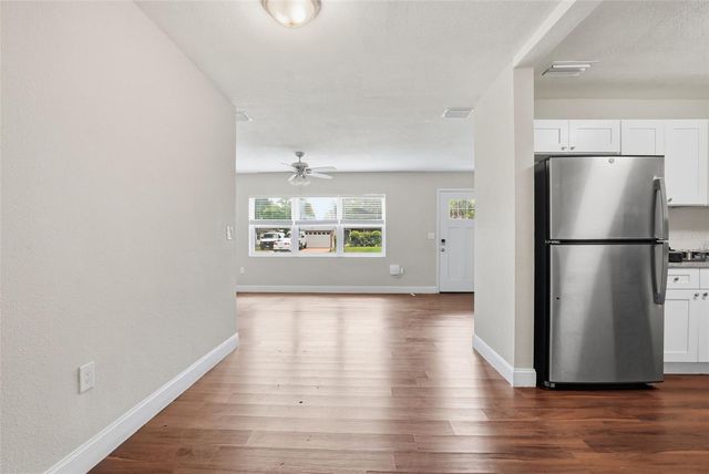 917 KENSINGTON DRIVE, Orlando, FL 32808