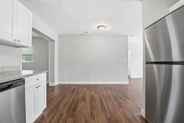917 KENSINGTON DRIVE, Orlando, FL 32808