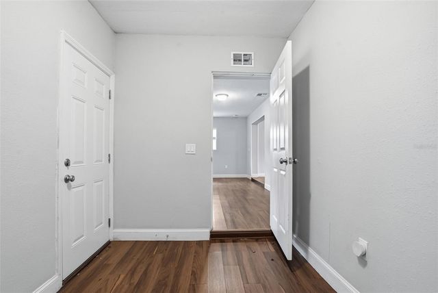 917 KENSINGTON DRIVE, Orlando, FL 32808