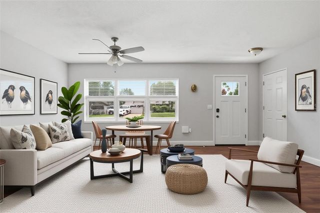 917 KENSINGTON DRIVE, Orlando, FL 32808
