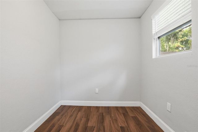 917 KENSINGTON DRIVE, Orlando, FL 32808