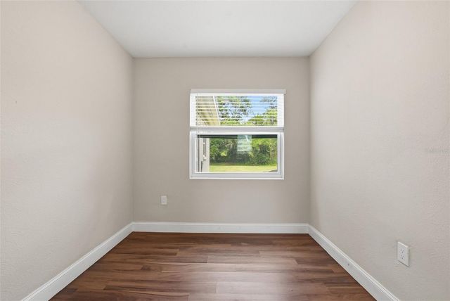 917 KENSINGTON DRIVE, Orlando, FL 32808