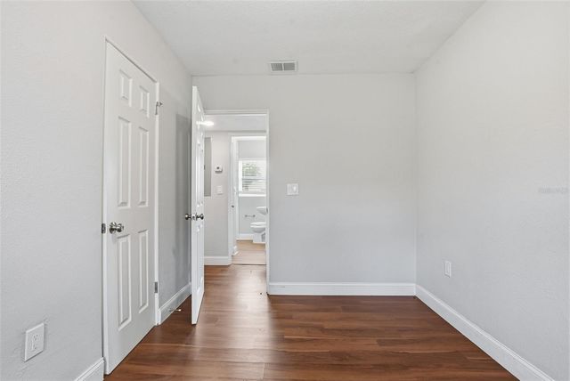 917 KENSINGTON DRIVE, Orlando, FL 32808