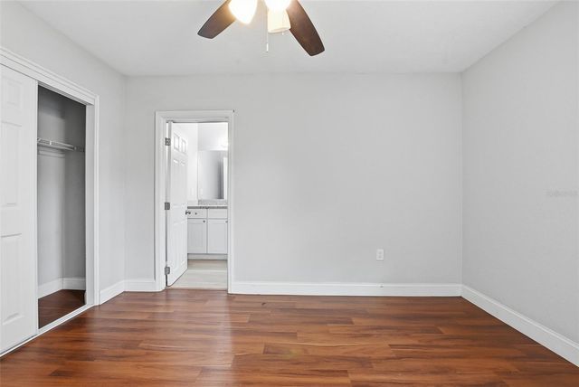 917 KENSINGTON DRIVE, Orlando, FL 32808