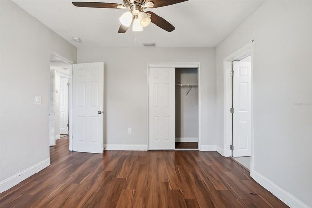 917 KENSINGTON DRIVE, Orlando, FL 32808