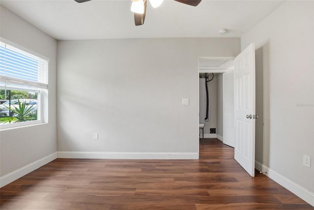 917 KENSINGTON DRIVE, Orlando, FL 32808