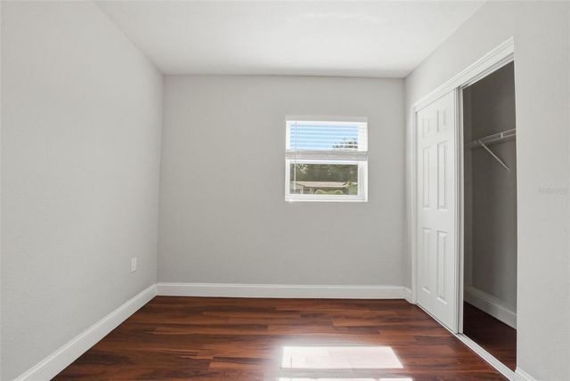 917 KENSINGTON DRIVE, Orlando, FL 32808