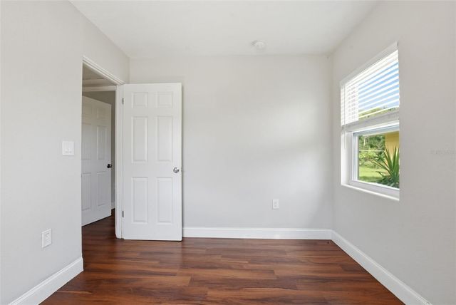 917 KENSINGTON DRIVE, Orlando, FL 32808