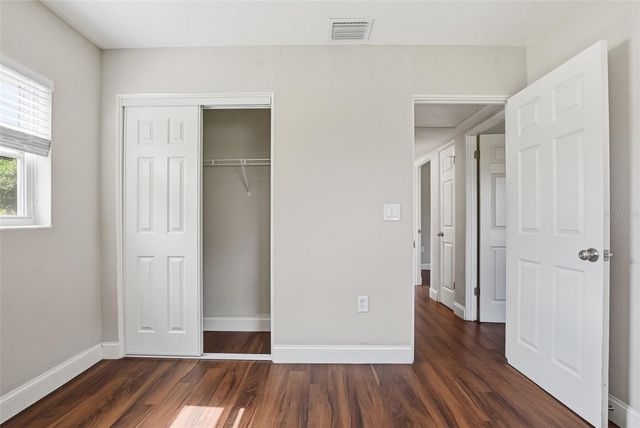 917 KENSINGTON DRIVE, Orlando, FL 32808