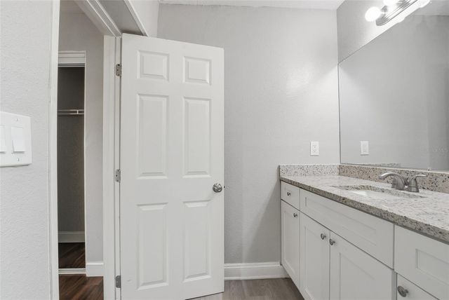 917 KENSINGTON DRIVE, Orlando, FL 32808