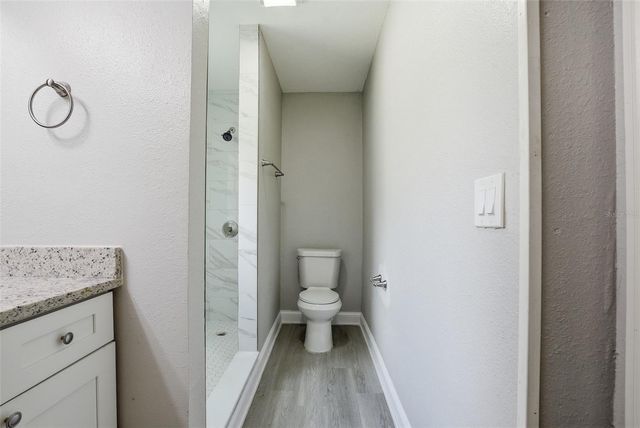 917 KENSINGTON DRIVE, Orlando, FL 32808