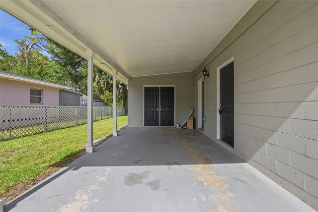 917 KENSINGTON DRIVE, Orlando, FL 32808