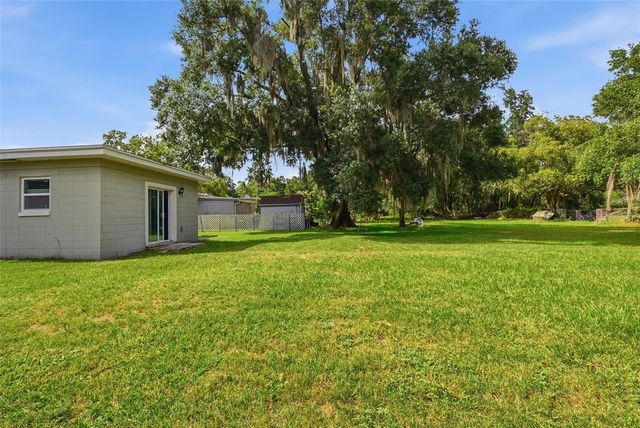 917 KENSINGTON DRIVE, Orlando, FL 32808