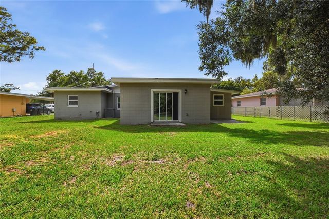 917 KENSINGTON DRIVE, Orlando, FL 32808