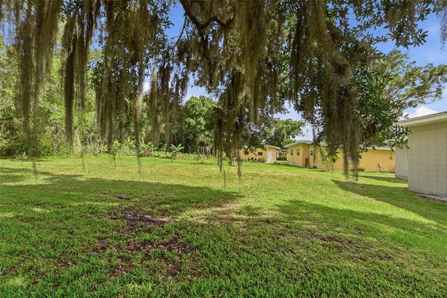 917 KENSINGTON DRIVE, Orlando, FL 32808