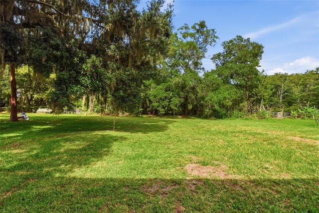 917 KENSINGTON DRIVE, Orlando, FL 32808