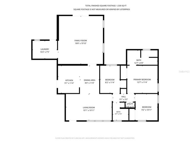 917 KENSINGTON DRIVE, Orlando, FL 32808