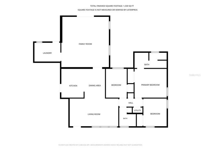 917 KENSINGTON DRIVE, Orlando, FL 32808