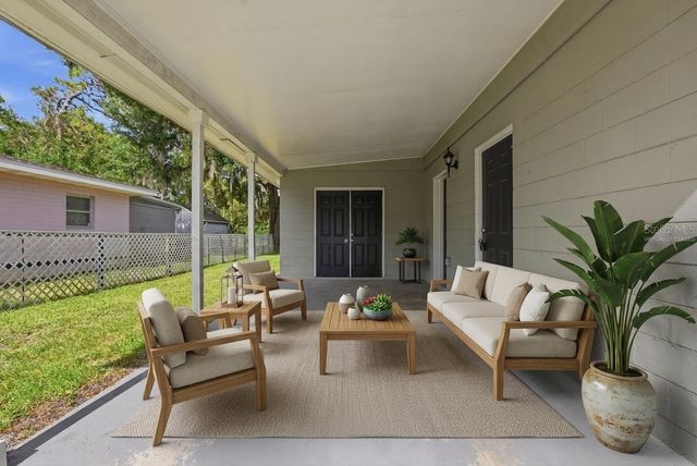 917 KENSINGTON DRIVE, Orlando, FL 32808