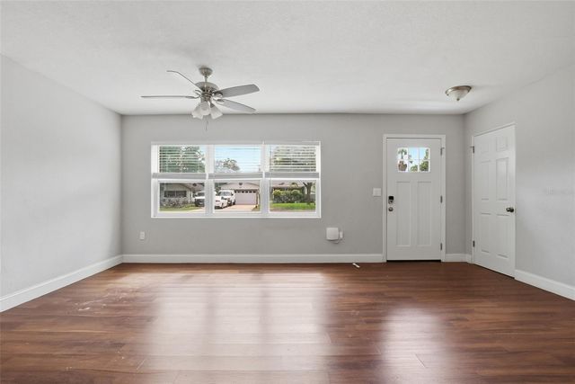 917 KENSINGTON DRIVE, Orlando, FL 32808