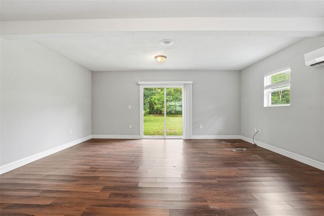 917 KENSINGTON DRIVE, Orlando, FL 32808
