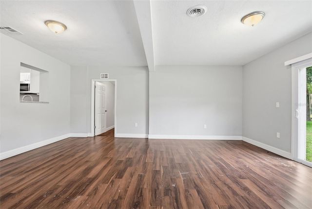 917 KENSINGTON DRIVE, Orlando, FL 32808
