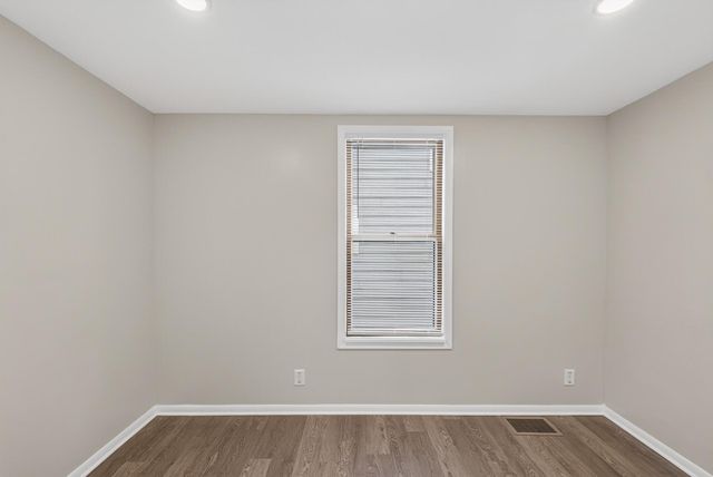 1074 Galtier Street, Saint Paul, MN 55117