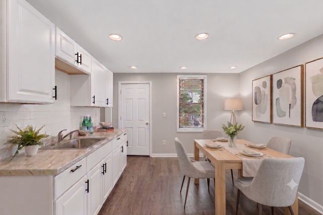 1074 Galtier Street, Saint Paul, MN 55117