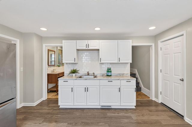 1074 Galtier Street, Saint Paul, MN 55117