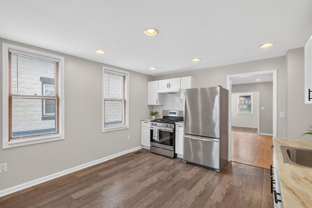 1074 Galtier Street, Saint Paul, MN 55117