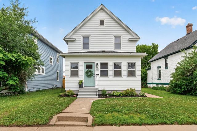 1074 Galtier Street, Saint Paul, MN 55117