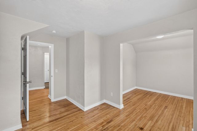 1074 Galtier Street, Saint Paul, MN 55117