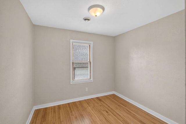 1074 Galtier Street, Saint Paul, MN 55117