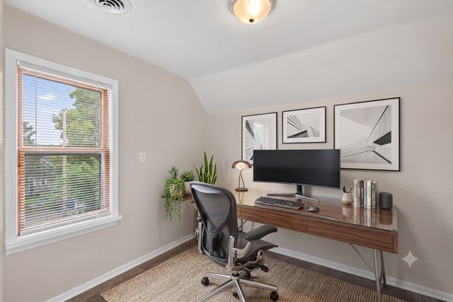 1074 Galtier Street, Saint Paul, MN 55117