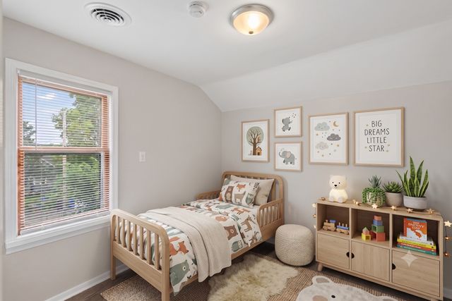 1074 Galtier Street, Saint Paul, MN 55117