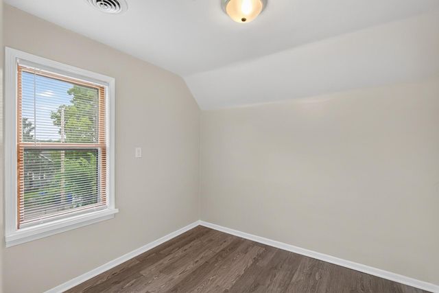 1074 Galtier Street, Saint Paul, MN 55117