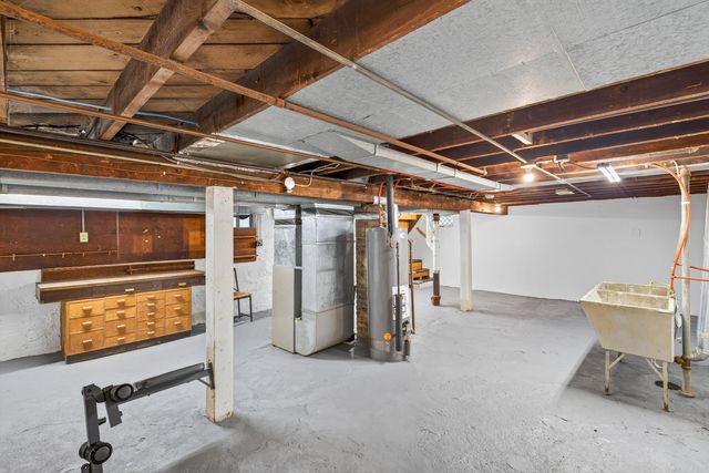 1074 Galtier Street, Saint Paul, MN 55117
