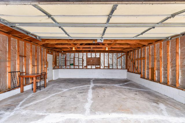 1074 Galtier Street, Saint Paul, MN 55117