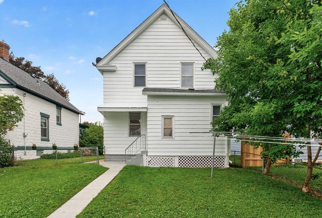 1074 Galtier Street, Saint Paul, MN 55117