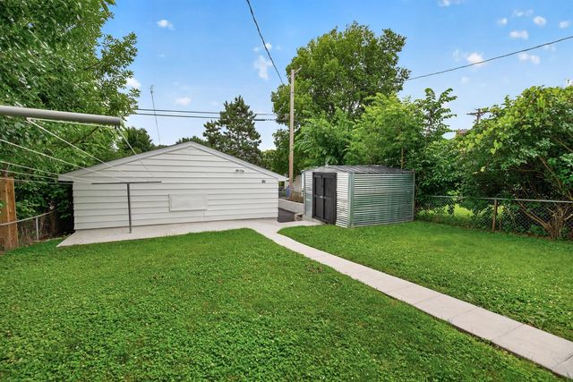 1074 Galtier Street, Saint Paul, MN 55117