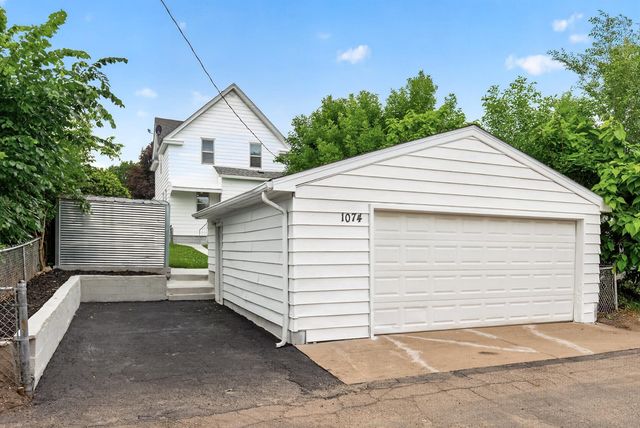1074 Galtier Street, Saint Paul, MN 55117