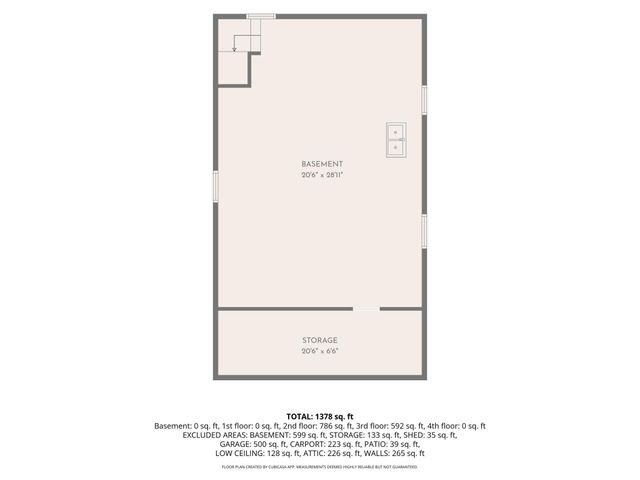 1074 Galtier Street, Saint Paul, MN 55117