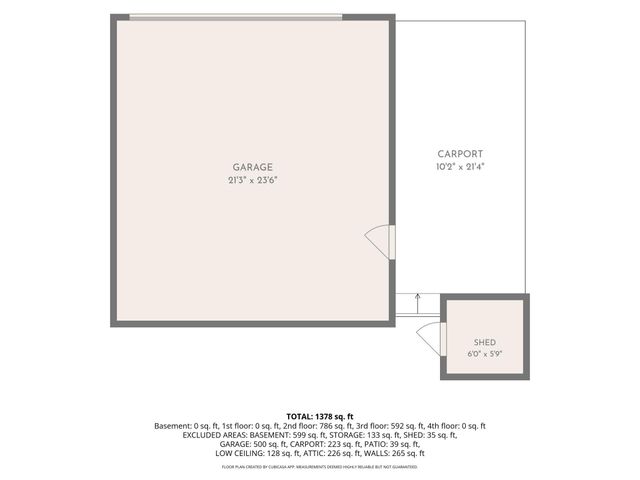 1074 Galtier Street, Saint Paul, MN 55117