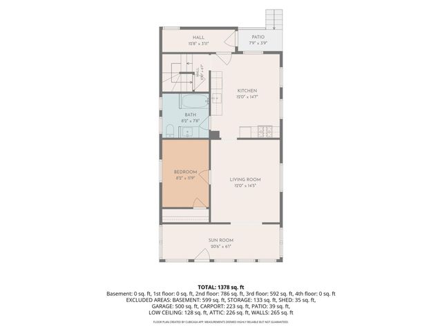 1074 Galtier Street, Saint Paul, MN 55117