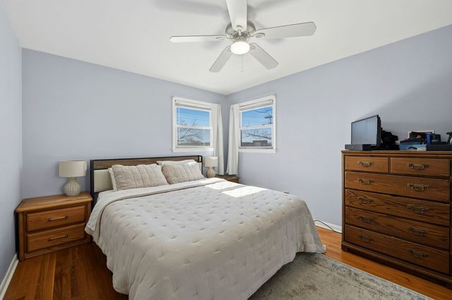 7519 W Fullerton Avenue 2S, Elmwood Park, IL 60707