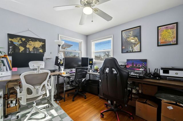 7519 W Fullerton Avenue 2S, Elmwood Park, IL 60707